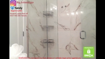 Bigjohnny550  05-11-2021 video private